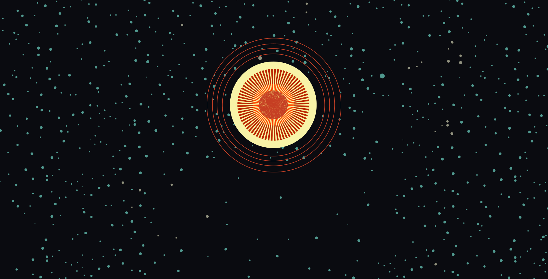 gif-intro-westerlund-end