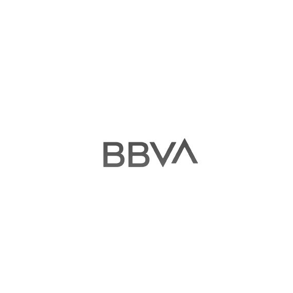 bbva-hover@2x