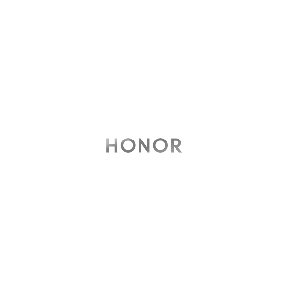 honor-hover@2x