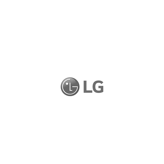 lg-hover@2x