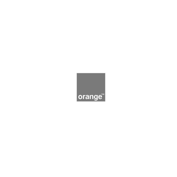 orange-hover@2x