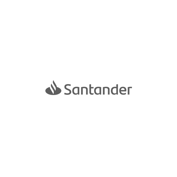 santander-hover@2x copia