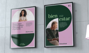 Digital Visual System